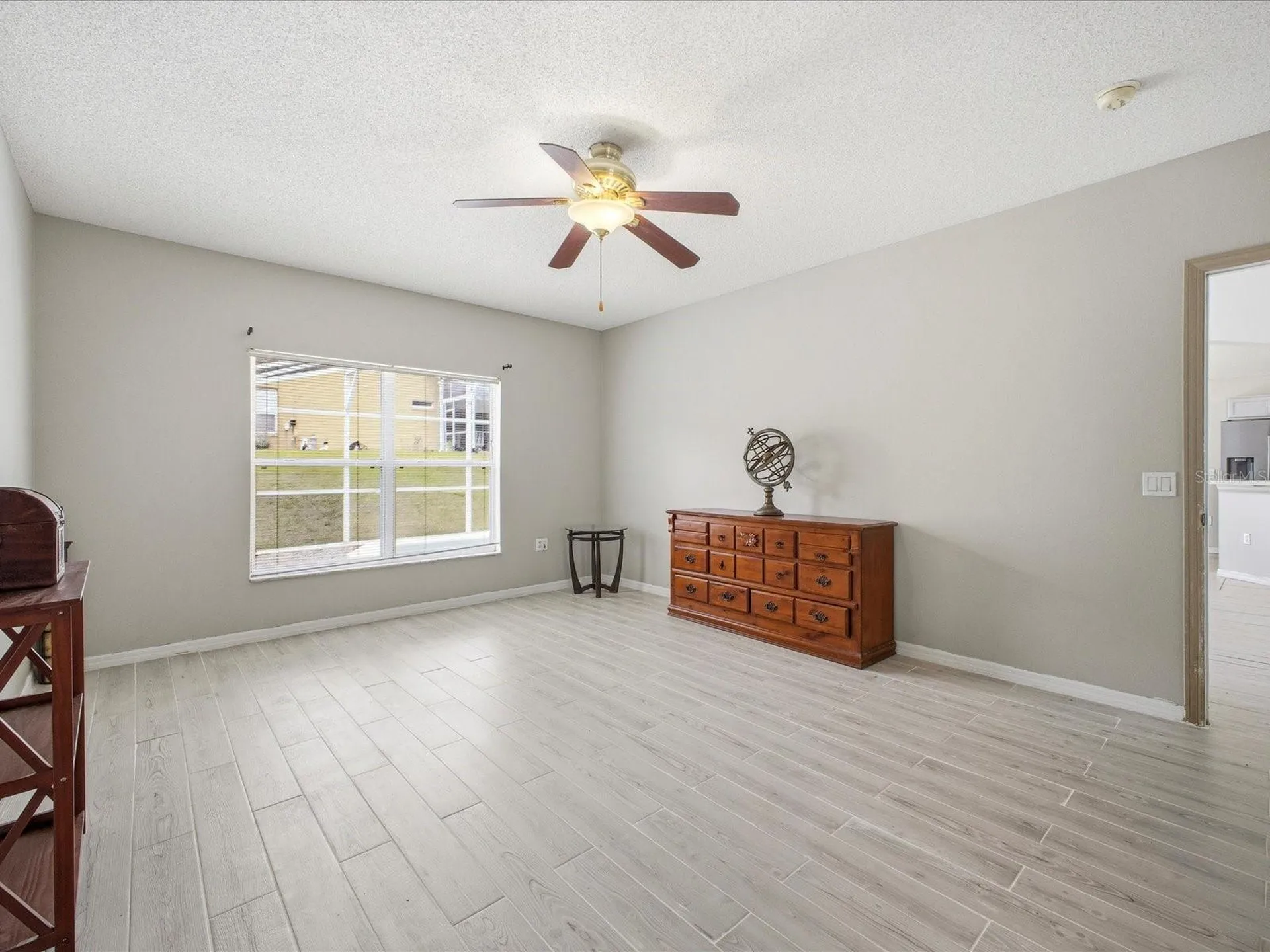 1656 Dunes Court Haines City FL 33844