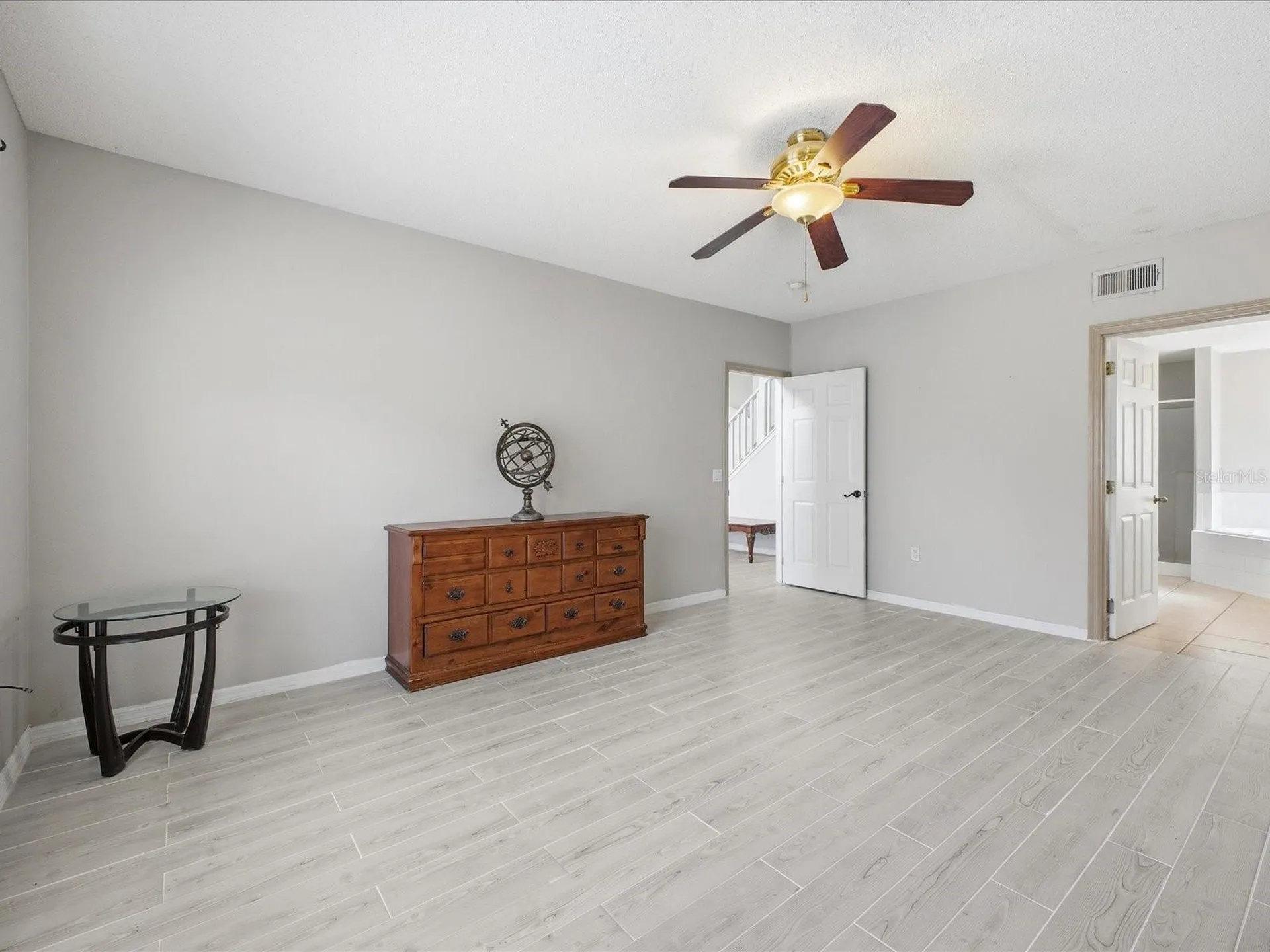 1656 Dunes Court Haines City FL 33844