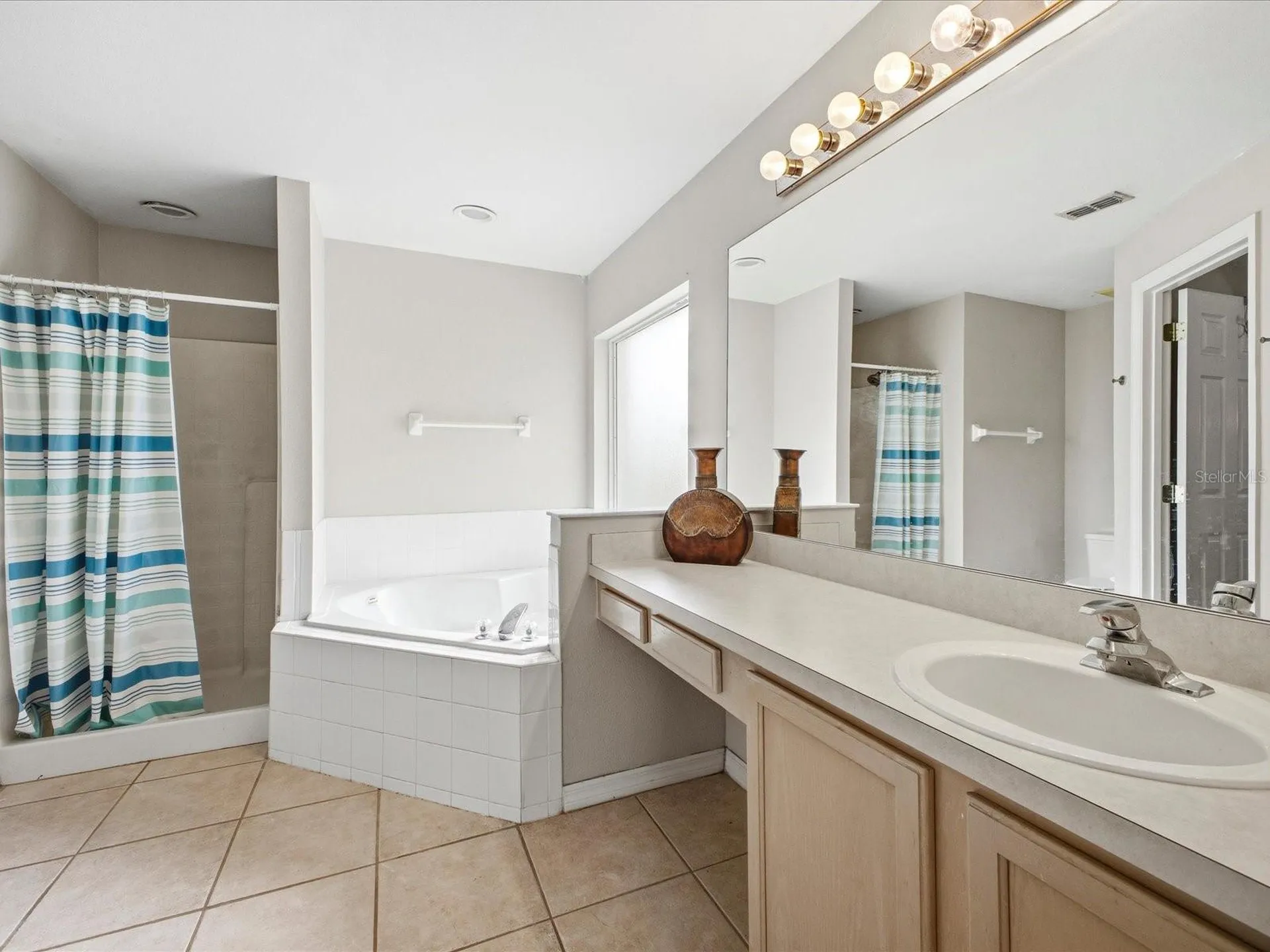 1656 Dunes Court Haines City FL 33844