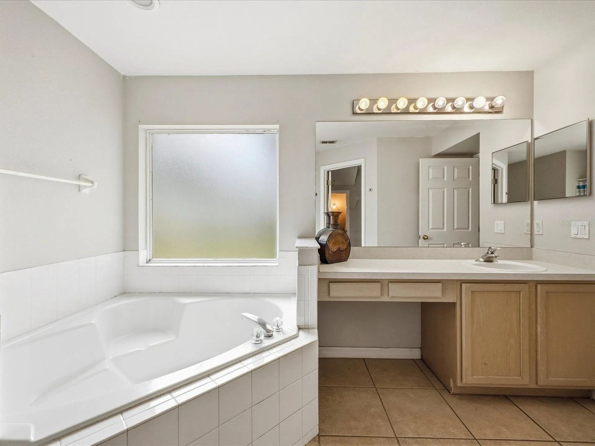 1656 Dunes Court Haines City FL 33844