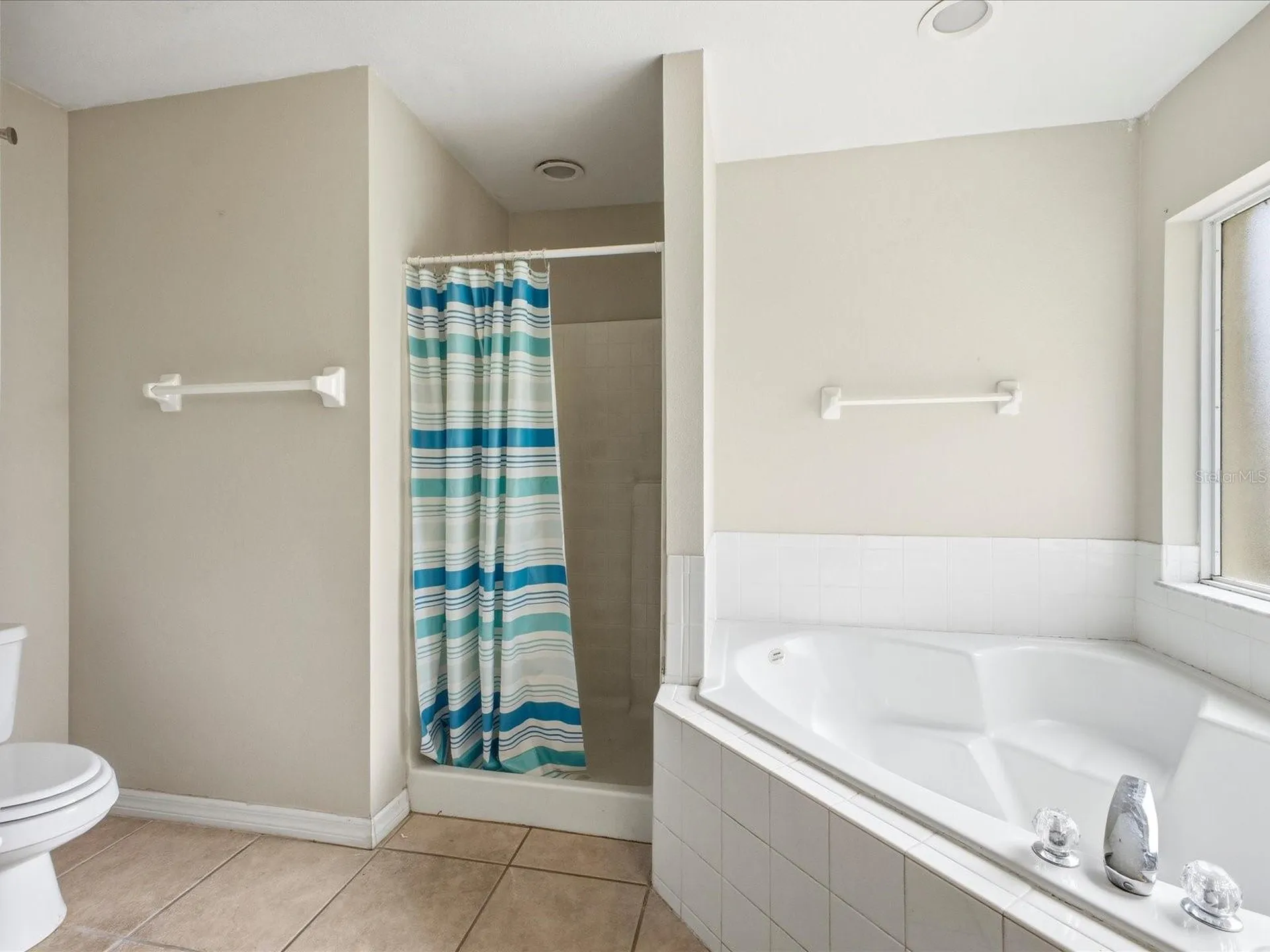 1656 Dunes Court Haines City FL 33844