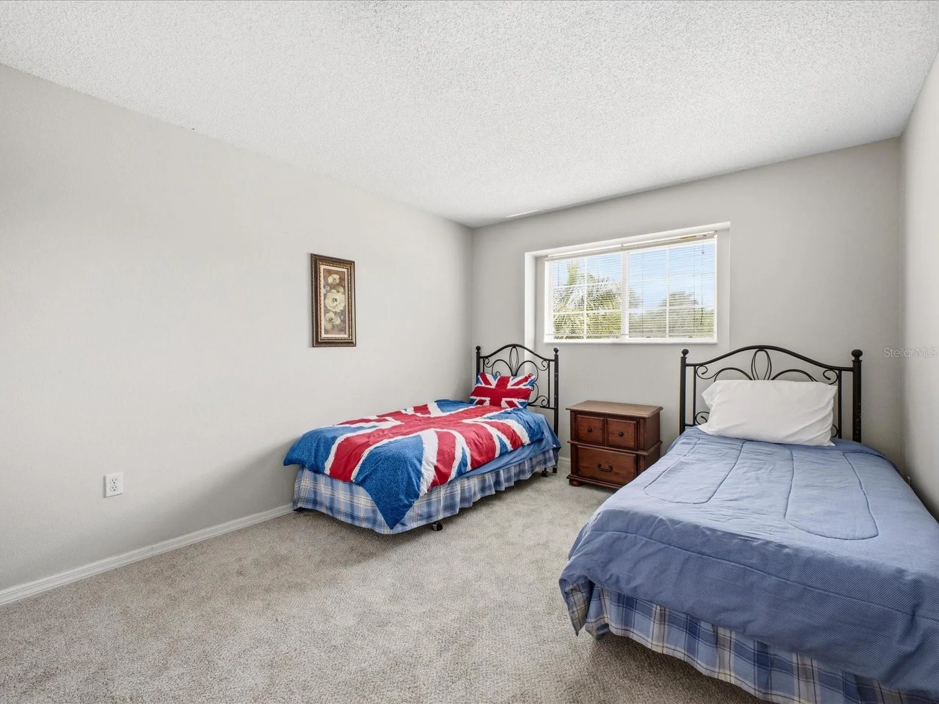 1656 Dunes Court Haines City FL 33844