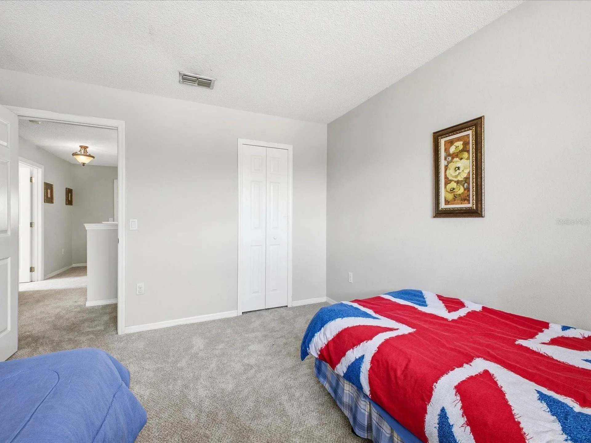 1656 Dunes Court Haines City FL 33844