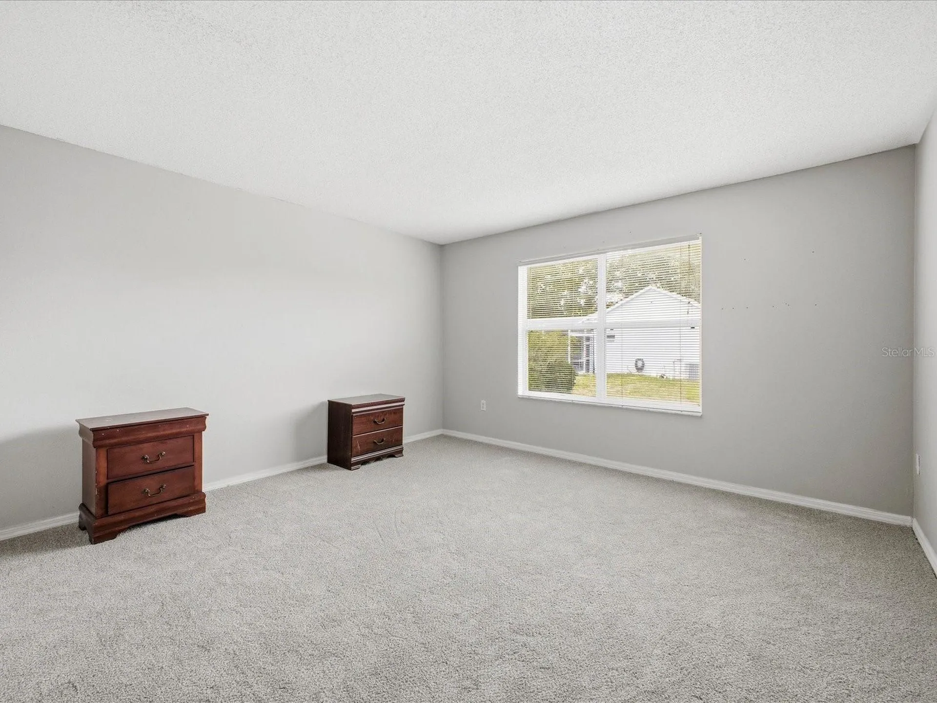 1656 Dunes Court Haines City FL 33844