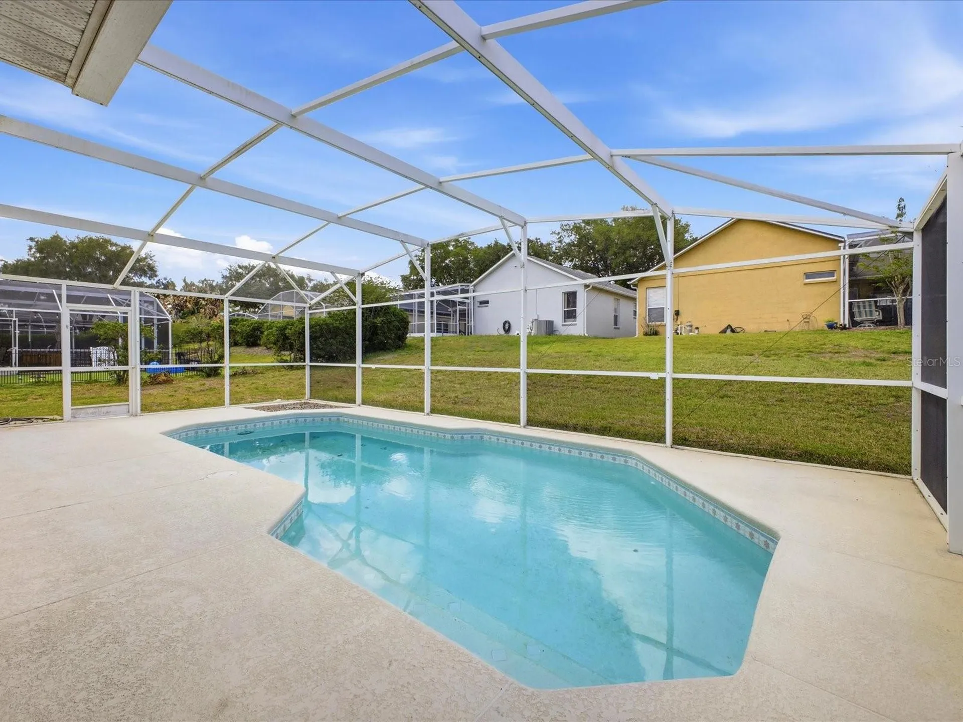 1656 Dunes Court Haines City FL 33844
