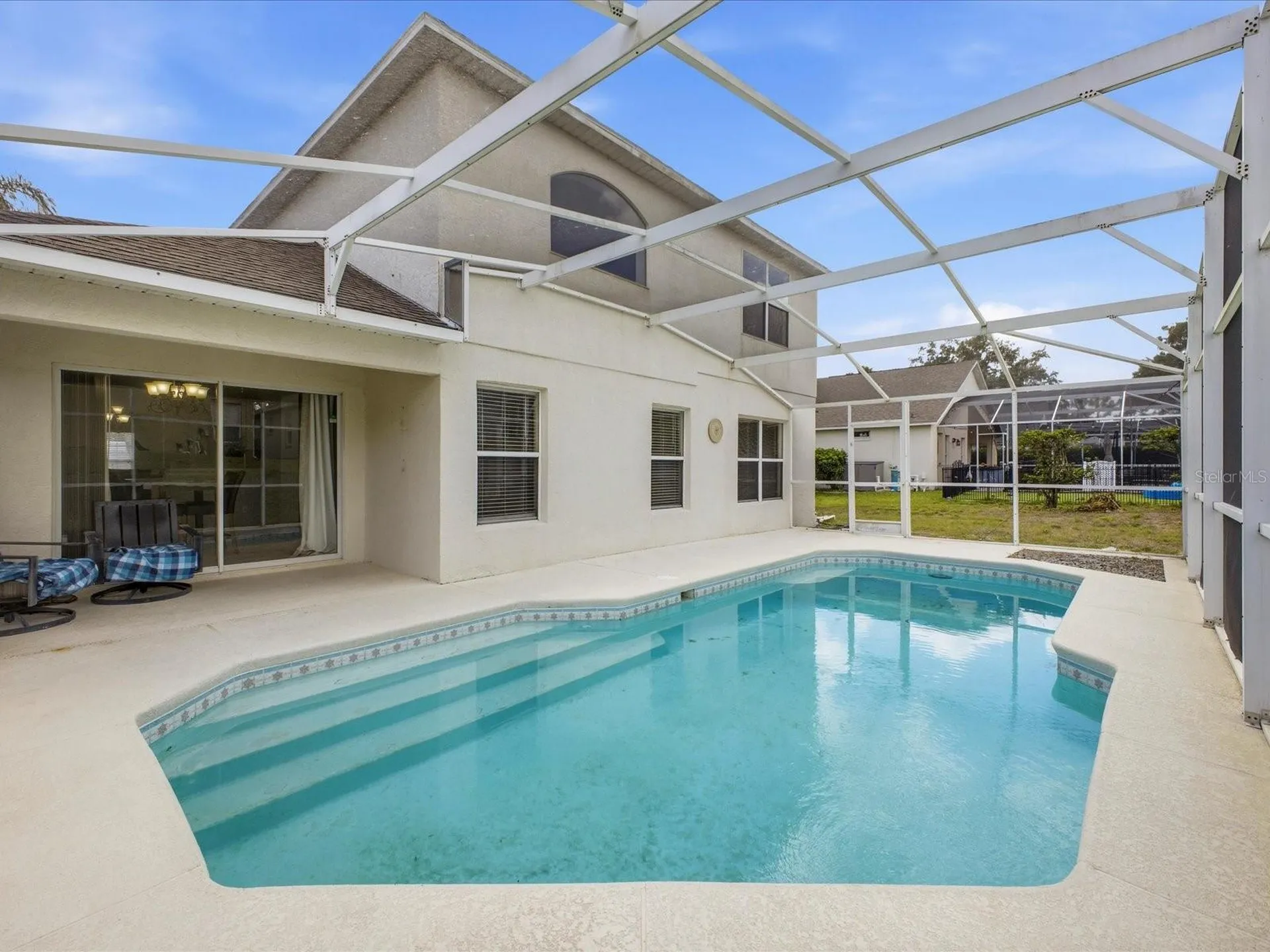1656 Dunes Court Haines City FL 33844