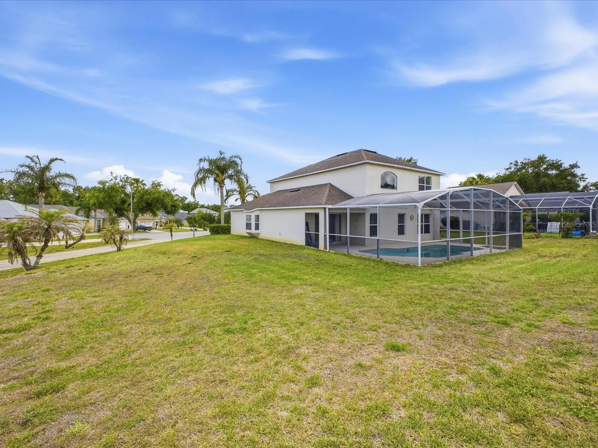 1656 Dunes Court Haines City FL 33844