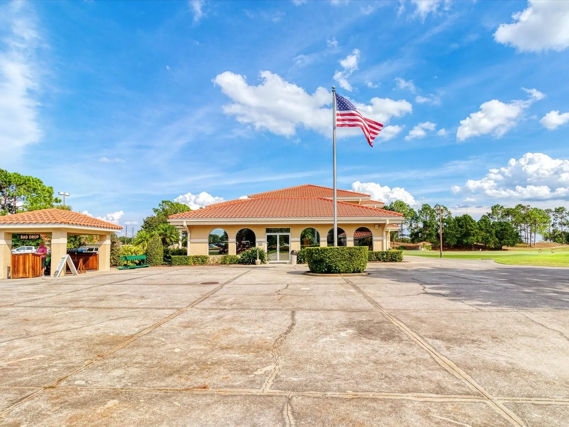 1656 Dunes Court Haines City FL 33844