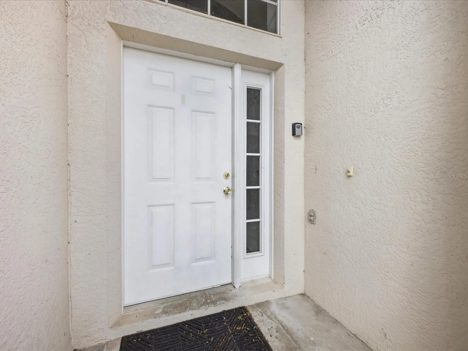 1656 Dunes Court Haines City FL 33844