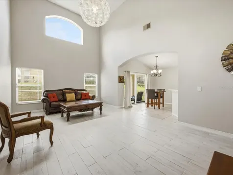 1656 Dunes Court Haines City FL 33844