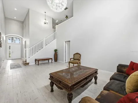 1656 Dunes Court Haines City FL 33844