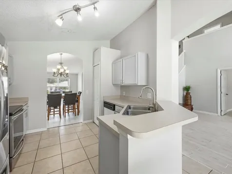 1656 Dunes Court Haines City FL 33844