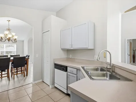 1656 Dunes Court Haines City FL 33844