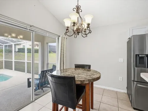 1656 Dunes Court Haines City FL 33844