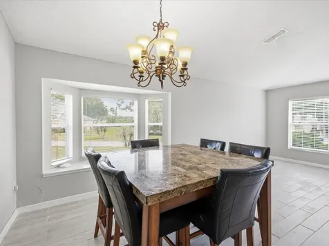 1656 Dunes Court Haines City FL 33844