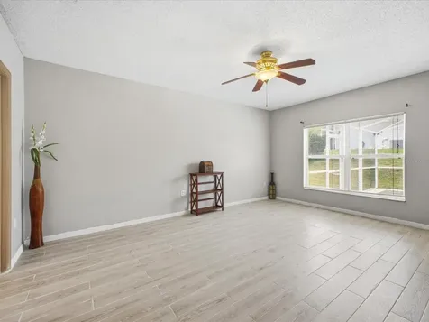 1656 Dunes Court Haines City FL 33844