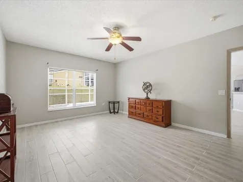 1656 Dunes Court Haines City FL 33844