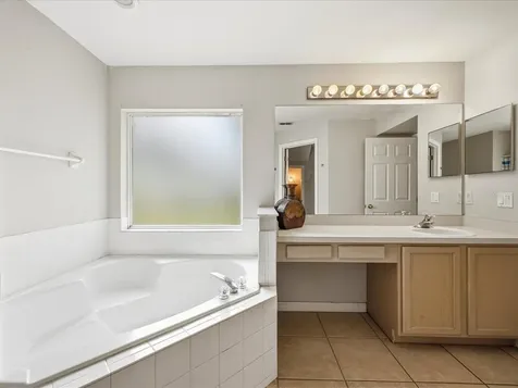1656 Dunes Court Haines City FL 33844