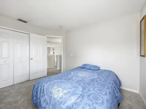 1656 Dunes Court Haines City FL 33844