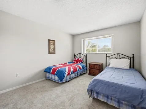 1656 Dunes Court Haines City FL 33844