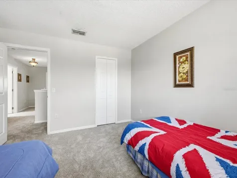 1656 Dunes Court Haines City FL 33844