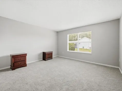 1656 Dunes Court Haines City FL 33844