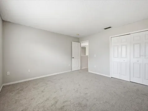 1656 Dunes Court Haines City FL 33844
