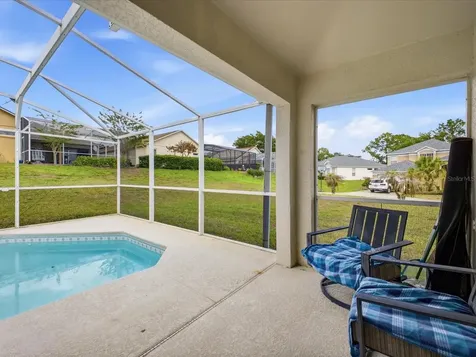 1656 Dunes Court Haines City FL 33844