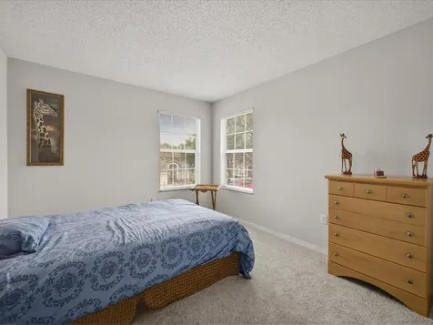 1656 Dunes Court Haines City FL 33844
