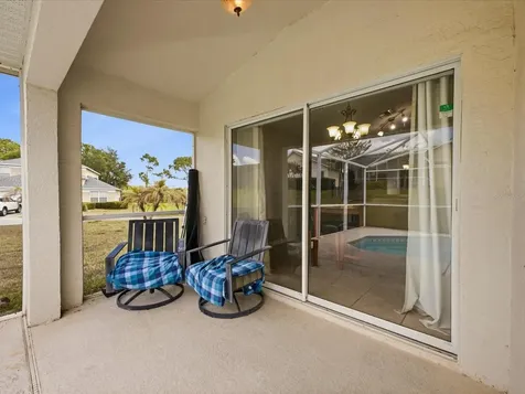 1656 Dunes Court Haines City FL 33844