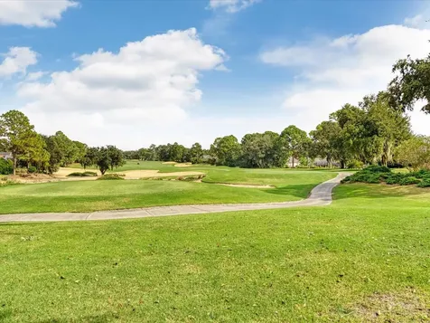 1656 Dunes Court Haines City FL 33844