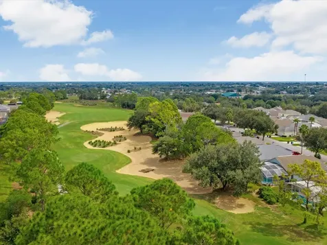 1656 Dunes Court Haines City FL 33844