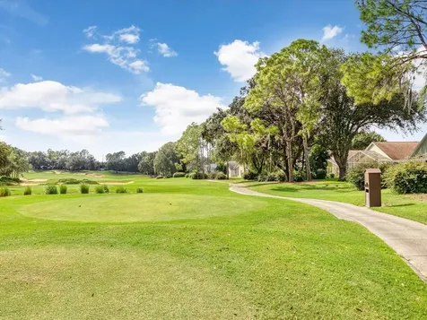 1656 Dunes Court Haines City FL 33844