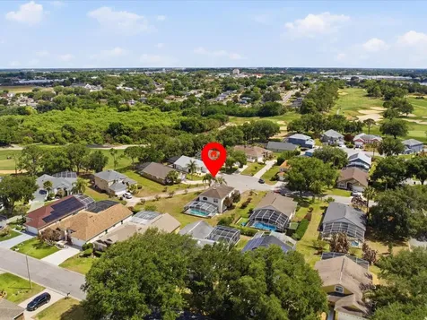 1656 Dunes Court Haines City FL 33844