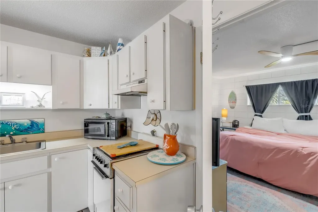 541 S Peninsula Avenue New Smyrna Beach FL 32169