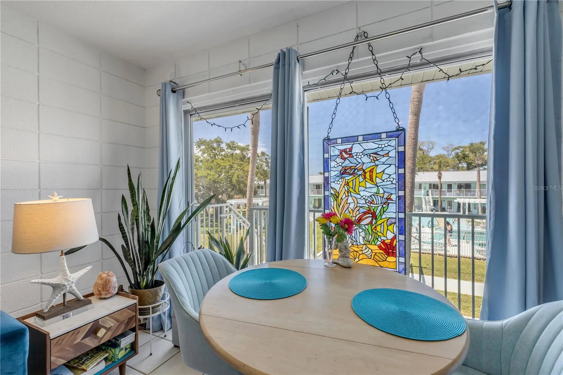 541 S Peninsula Avenue New Smyrna Beach FL 32169
