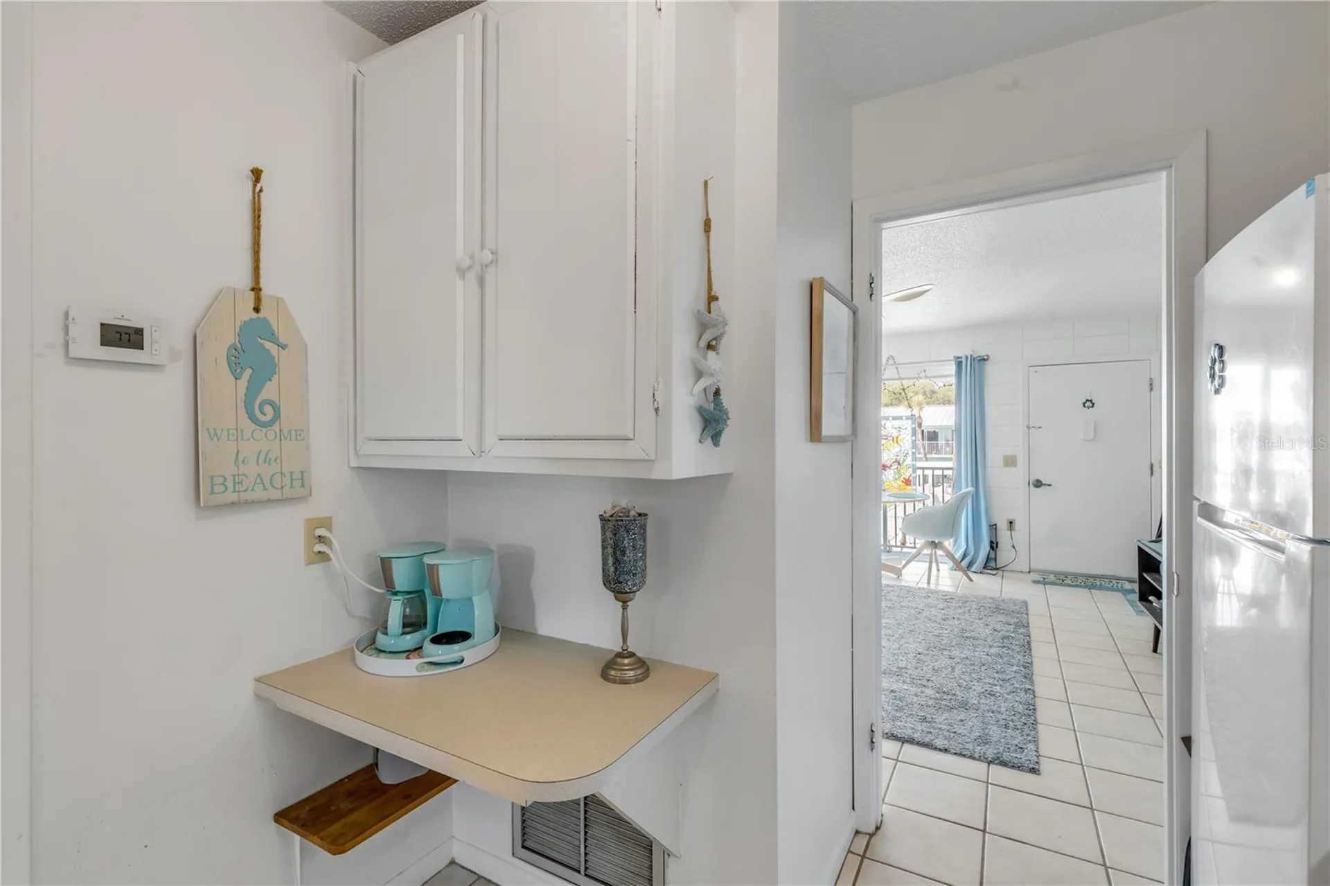 541 S Peninsula Avenue New Smyrna Beach FL 32169