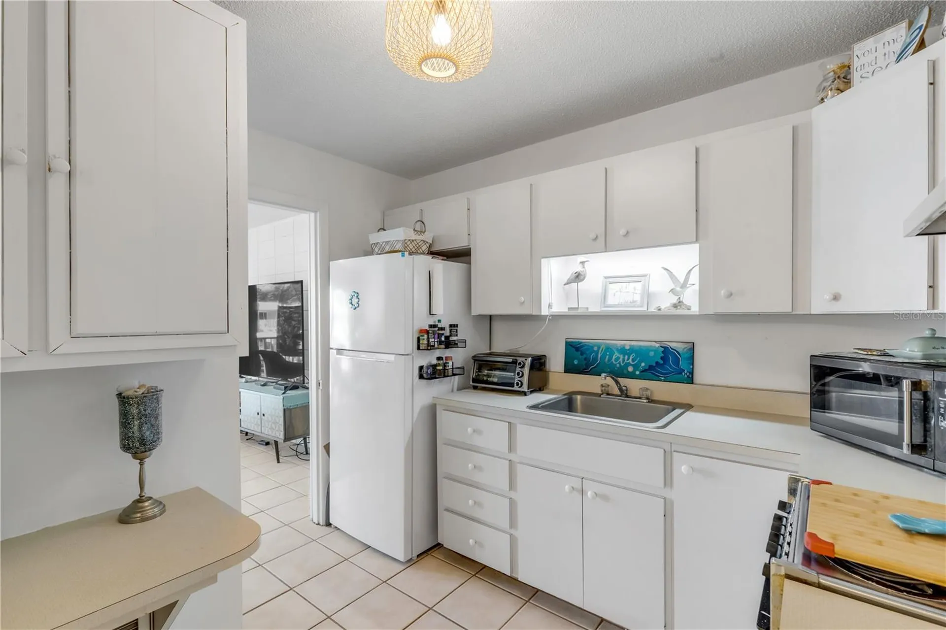 541 S Peninsula Avenue New Smyrna Beach FL 32169
