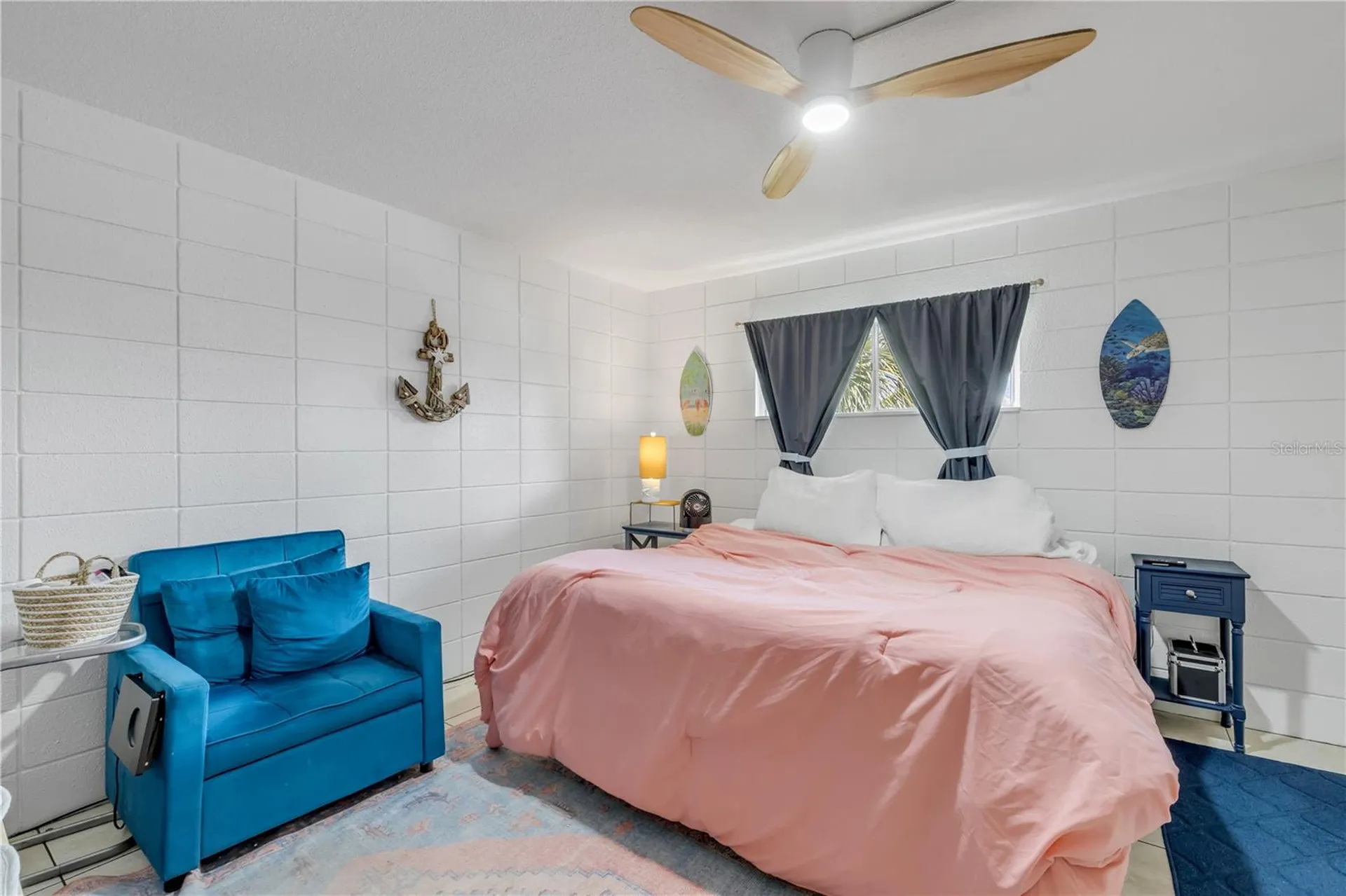 541 S Peninsula Avenue New Smyrna Beach FL 32169