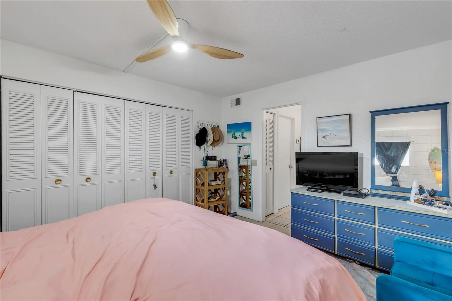 541 S Peninsula Avenue New Smyrna Beach FL 32169
