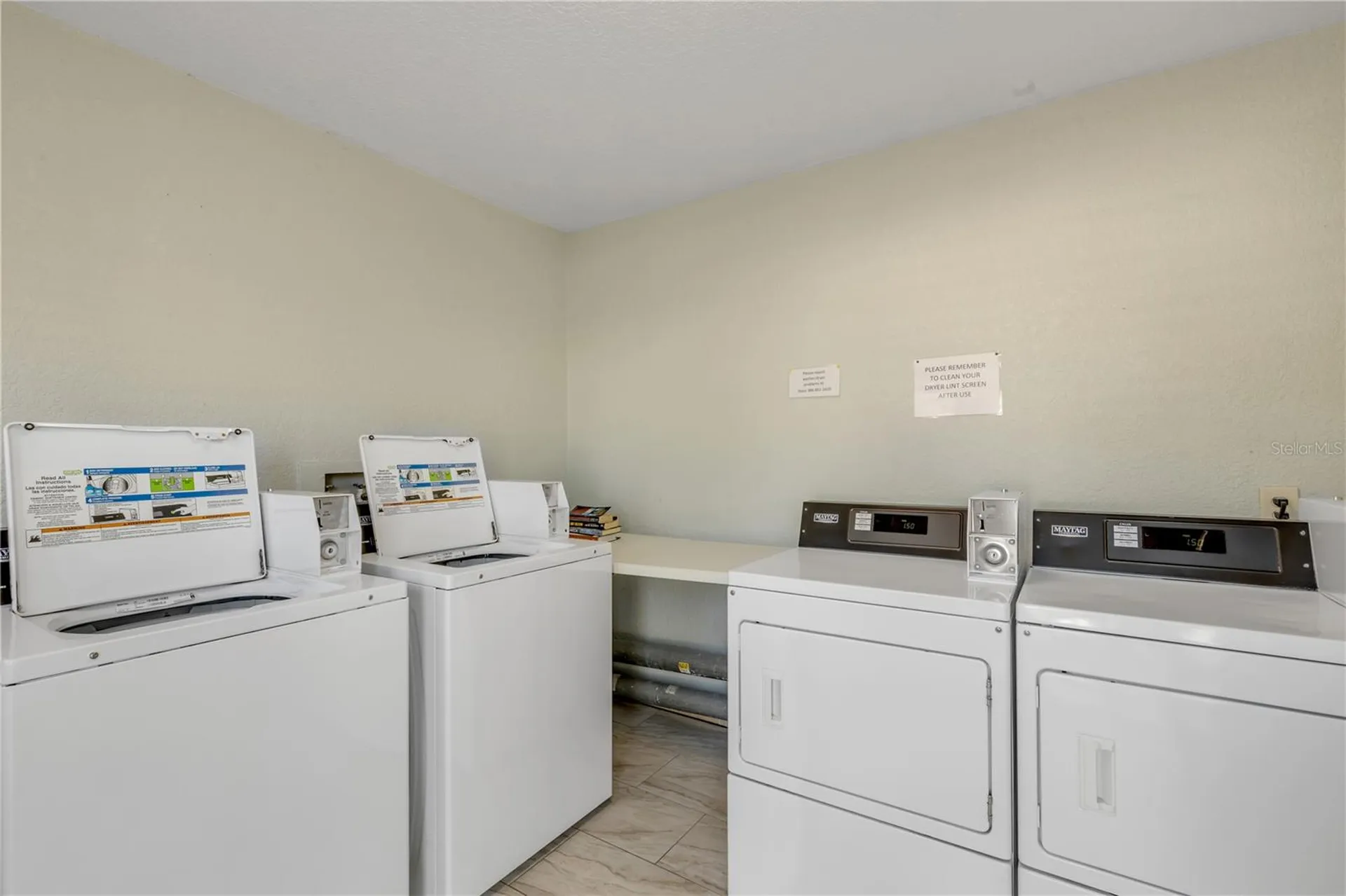 541 S Peninsula Avenue New Smyrna Beach FL 32169