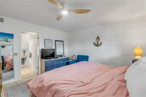 541 S Peninsula Avenue New Smyrna Beach FL 32169