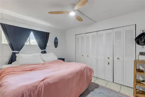 541 S Peninsula Avenue New Smyrna Beach FL 32169