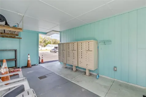 541 S Peninsula Avenue New Smyrna Beach FL 32169