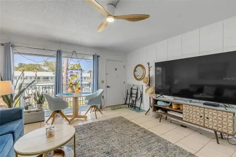 541 S Peninsula Avenue New Smyrna Beach FL 32169