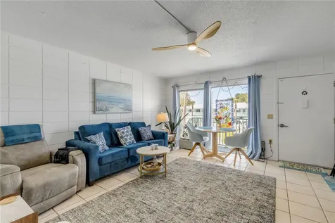 541 S Peninsula Avenue New Smyrna Beach FL 32169