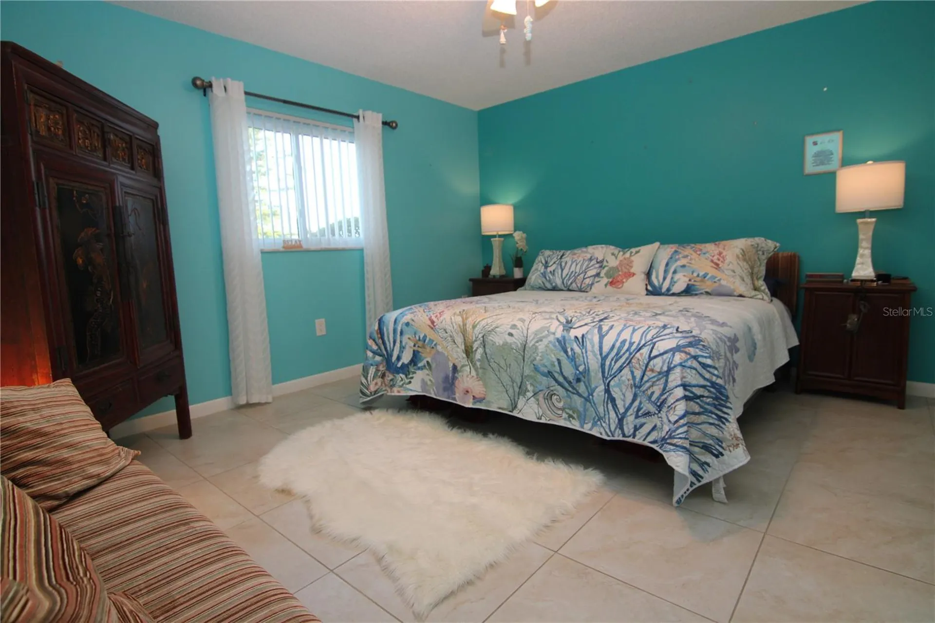 1207 Lakehouse Court Sun City Center FL 33573