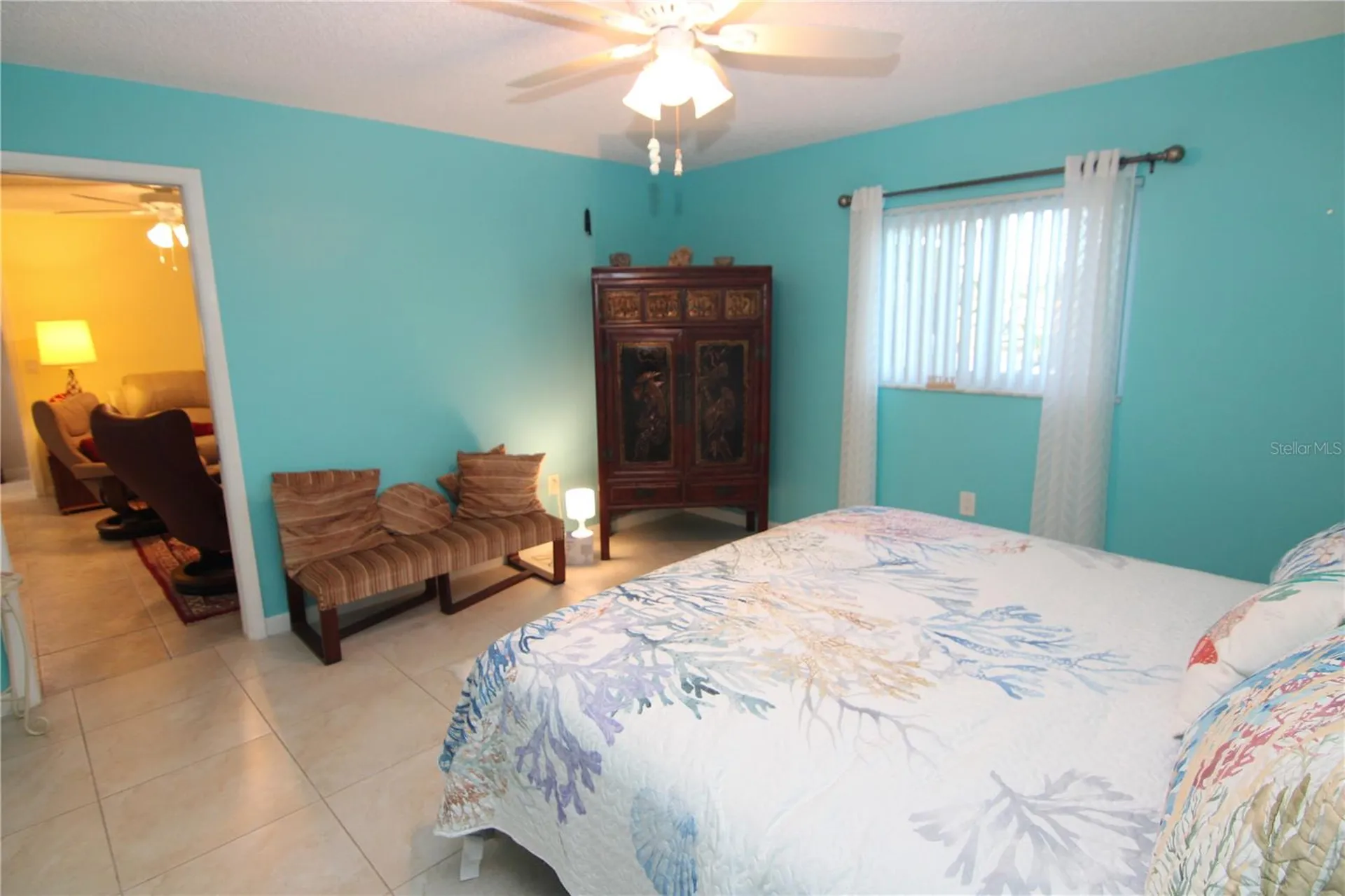 1207 Lakehouse Court Sun City Center FL 33573