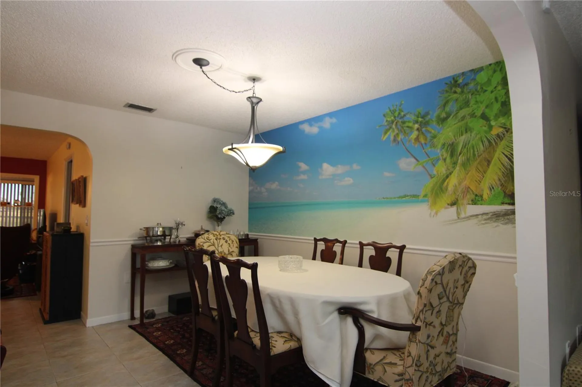 1207 Lakehouse Court Sun City Center FL 33573