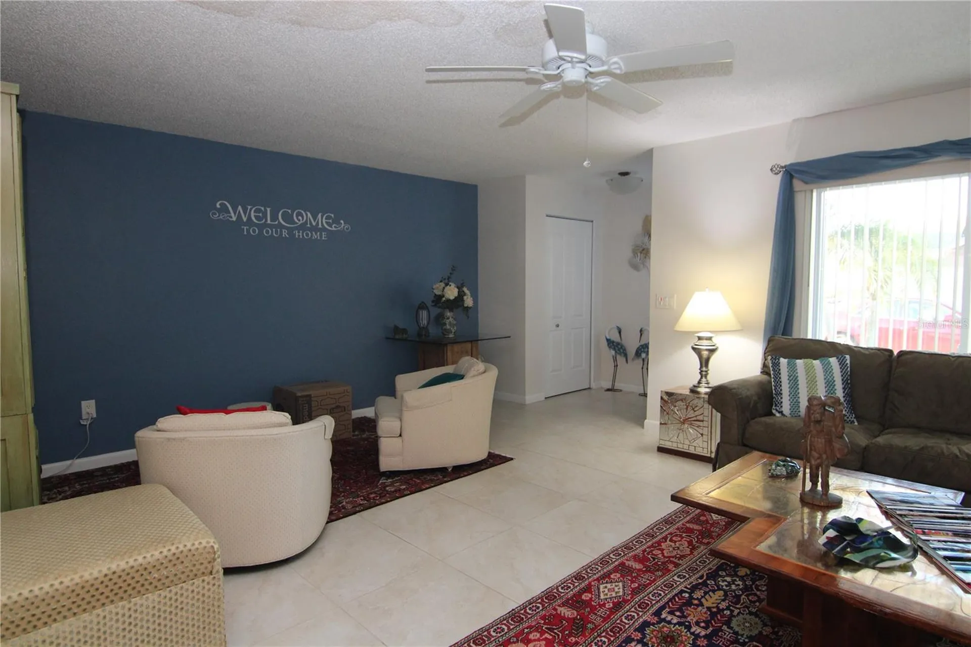1207 Lakehouse Court Sun City Center FL 33573